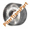 Барабан Cd4e сцепление reverse (85940)