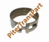 Тормозная лента A4ld/4r55e сцепление reverse (27520AN)