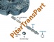 Клапан 4L60e tcc non pwm apply (77805-K)