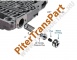 Line pressure plug  sleeve kit  (22229-04K)