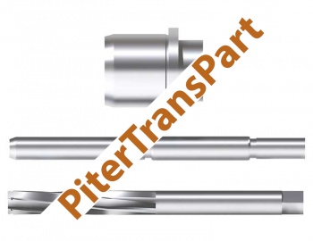 Инструмент A750e/a760e/a960e/ab60e (tool kit for 147741-05k) (F-147741-TL5)