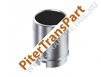 Impeller hub  (FD-90-5FG)