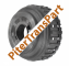 Барабан Zf5hp24 сцепление b (1058-271-042)