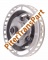Планетарный механизм 5R55w overdrive с 1999г (24t sun gear) (27413P)