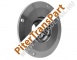 Turbine hub  (GM-HTCM-12)