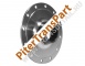 Turbine hub  (VW-HT-2HS)