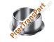 Impeller hub  (FD-90-22G)