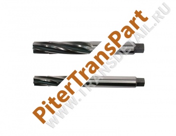 Tool kit  (96201-TL3)