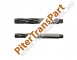 Tool kit  (96201-TL3)