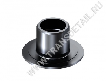 Impeller hub  (MT-90-1G)