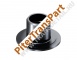 Impeller hub  (MT-90-1G)