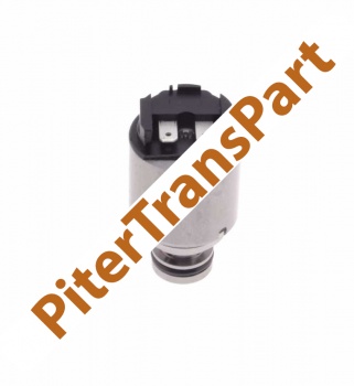 Соленоид давления Zf4hp20 (0501-208-542N)
