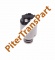 Соленоид давления Zf4hp20 (0501-208-542N)