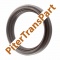 Сальник выходного вала Zf4hp18fla/zf4hp24a/zf5hp19fla/zf5hp24a (vag awd) (0734-319-813)