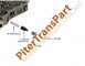 Клапан регулировки 4-3 downshift  (84754-39K)