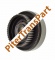 Планетарный механизм A500 front (12954-R)