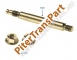 Manual shift shaft kit  (38511-04K)