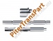 Набор инструментов для установки  (F-95740-TL66)