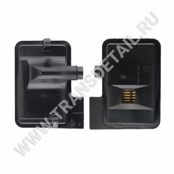Масляный фильтр Mm7a/bzna/mzha/b90a/m91a/m8sa/bj1a/mm7a (30010L)