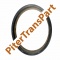 Поршень Zf4hp20 сцепление с (mb/fiat) narrow (0501-314-754)