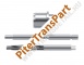 Tool kit  (F-126740-TL)