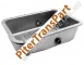 Oil pan  (S29501358)