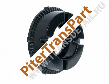 Stator cap  (GM-WP14-OE)