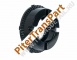 Stator cap  (GM-WP14-OE)