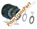 Differential carrier-to-case shim  (75410-10)