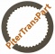 Фрикционный диск A750e/a761e сцепление b3/2nd brake (512198)