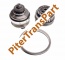 Комплект конусов с ремнём Jf015e (D33710PK-29)