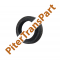 Сальник селектора Dps6/dct250 (10513)