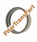 Подшипник насоса Zf5hp19/zf6hp (0735-298-250)
