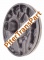 Масляный насос Zf4hp16 (93742035)