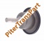 Поршень сервопривода 5R55w low/reverse (27528Y)