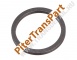 Pump vane ring  (1937)