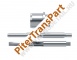 Tool kit  (F-33740-TL7)