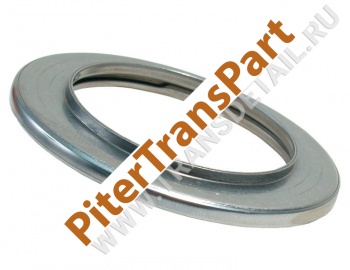 Thrust bearing  (FD-N-6)