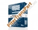 The sure cureв kit  (SC-E4OD)