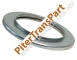 Thrust bearing  (FD-N-6)