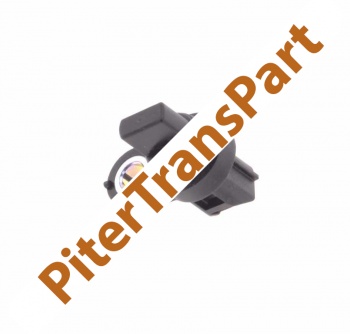 Датчик температура масла F4a42/v5a51 (tot) (20A-332)