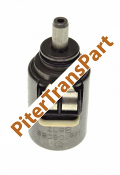 Соленоид 722.6 Tcc/pwm (240-270-17-00)
