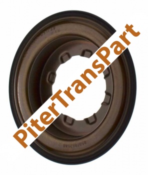 Ререйнер 62Te сцепление direct (132985)