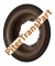 Ререйнер 62Te сцепление direct (132985)