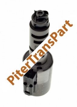 Соленоид A750e linear slt (epc) (35290-60030)