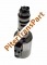Соленоид A750e linear slt (epc) (35290-60030)