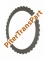 Стальной диск 4L60e сцепление reverse/input (61101)