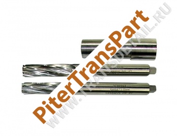 Tool kit  (56947J-TL9)