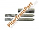 Tool kit  (56947J-TL9)