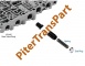 Клапан Re0f09a secondary pressure (ремонтный) (113741-15K)